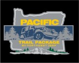 /public/logoimage/1550087955Pacific Trail Package 52.jpg
